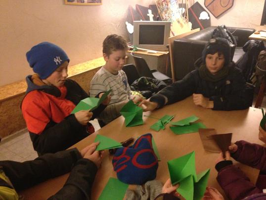 Speideren nov 2015 366
