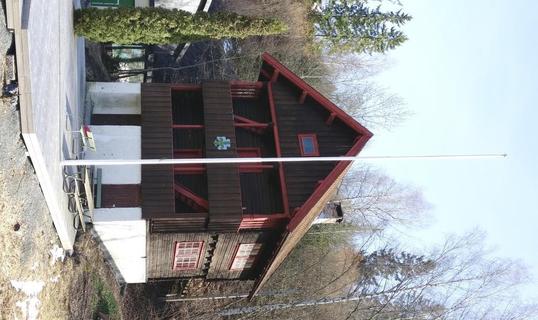speiderhuset sok str speiderhuset sok str