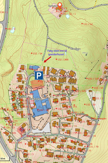 Speiderhuset_parkering_final Speiderhuset_parkering_final