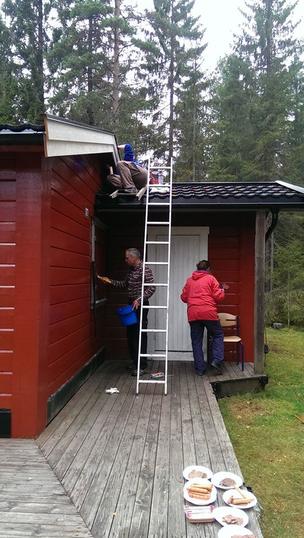 speiderhytta1 speiderhytta1