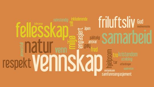 Speiderlov_ordsky Speiderlov_ordsky