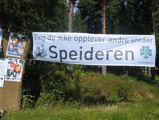 speidern speidern