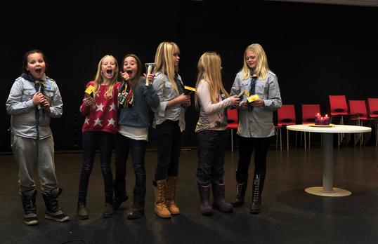 speiderne2x