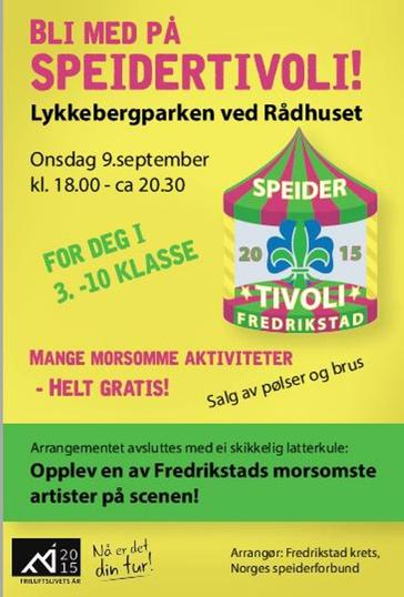 Speidertivoli22015