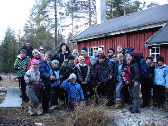 Speidertur_1011 055 Speidertur_1011 055