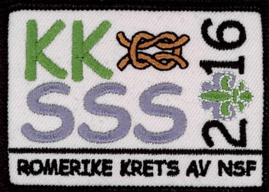 SSS-KK-2016_span14-x SSS-KK-2016_span14-x