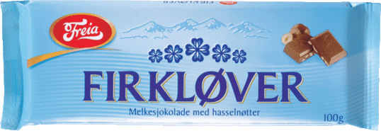 standard_firkl_c3_b8ver__sjokolade__1 standard_firkl_c3_b8ver__sjokolade__1