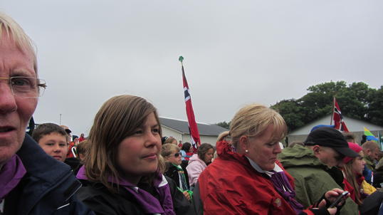 Stavanger 2013 025