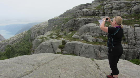 Stavanger 2013 062