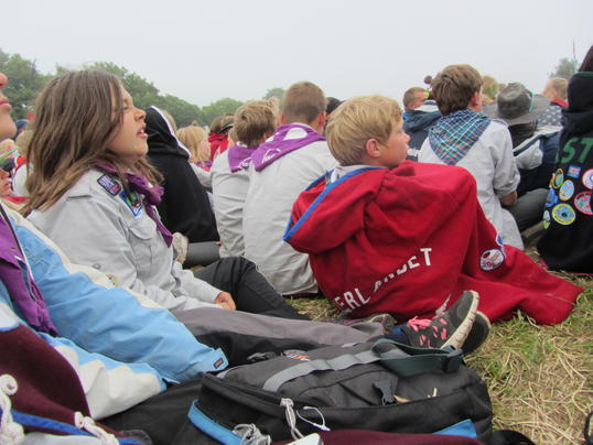 Stavanger 2013 095