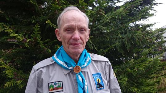 Svein
