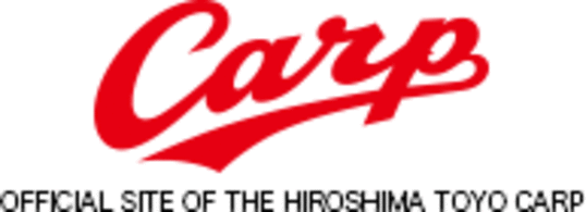 title-logo title-logo