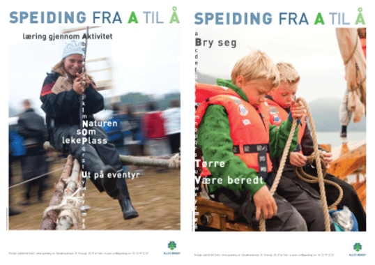 to-plakater1
