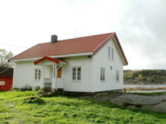 tredalen1 tredalen1