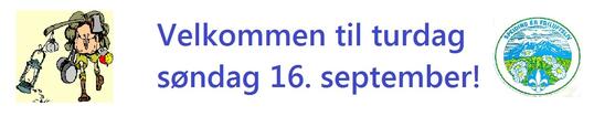 Turdag 2012 Turdag 2012