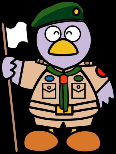 Turlogo