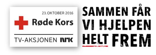TV-aksjonen TV-aksjonen