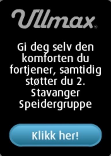 http://www.ullmax.no/?ClubID=7721 http://www.ullmax.no/?ClubID=7721