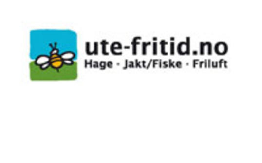 Friluftsmessa