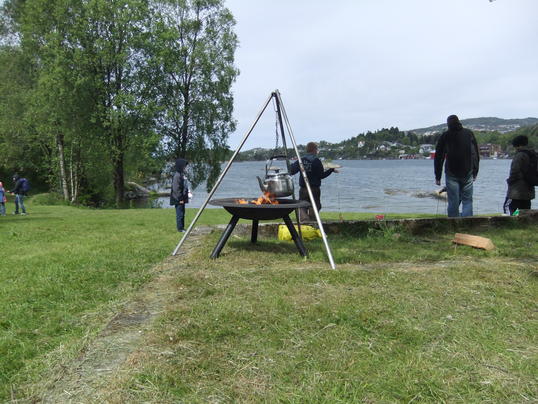 Våren 2012 031 Våren 2012 031