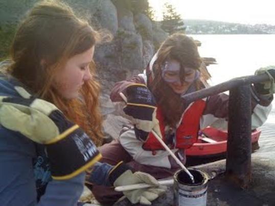 Vandrer%20vedlikehold%20veråepålar-5