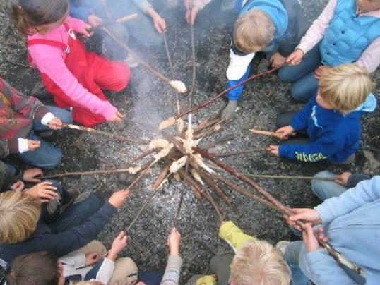 vervedagsletta1200907 vervedagsletta1200907