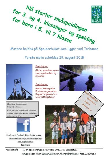 verveplakat 180818 verveplakat 180818