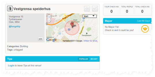 vg_foursq vg_foursq