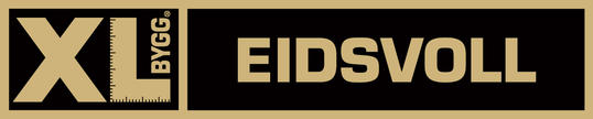 http://xleidsvoll.no http://xleidsvoll.no